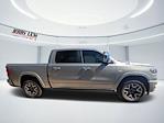 2026 Ram 1500 Crew Cab 4WD Pickup for sale #N257548 - photo 4
