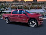 New 2026 Ram 1500 Laramie Crew Cab for sale #N257550 - photo 15