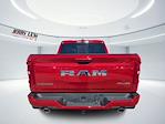New 2026 Ram 1500 Laramie Crew Cab for sale #N257550 - photo 3