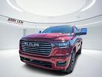 New 2026 Ram 1500 Laramie Crew Cab for sale #N257550 - photo 1