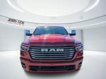 New 2026 Ram 1500 Laramie Crew Cab for sale #N257550 - photo 8