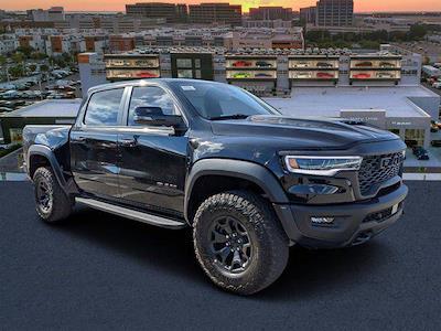New 2026 Ram 1500 - photo 1