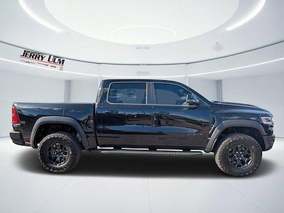 New 2026 Ram 1500 - photo 1