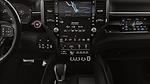 New 2026 Ram 1500 TRX Crew Cab for sale #TN260665 - photo 5