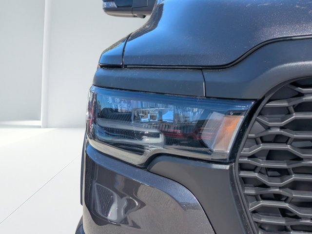 New 2026 Ram 1500 - photo 15