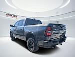 New 2026 Ram 1500 Rebel Crew Cab for sale #N261965 - photo 15
