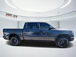 New 2026 Ram 1500 Rebel Crew Cab for sale #N261965 - photo 7