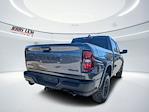 New 2026 Ram 1500 Rebel Crew Cab for sale #N261965 - photo 2
