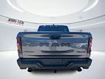New 2026 Ram 1500 Rebel Crew Cab for sale #N261965 - photo 3
