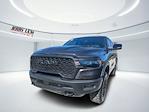 New 2026 Ram 1500 Rebel Crew Cab for sale #N261965 - photo 4