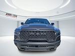 New 2026 Ram 1500 Rebel Crew Cab for sale #N261965 - photo 5