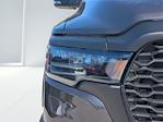 New 2026 Ram 1500 Rebel Crew Cab for sale #N261965 - photo 13