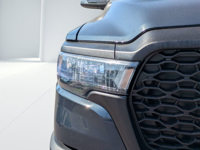 New 2026 Ram 1500 - photo 10