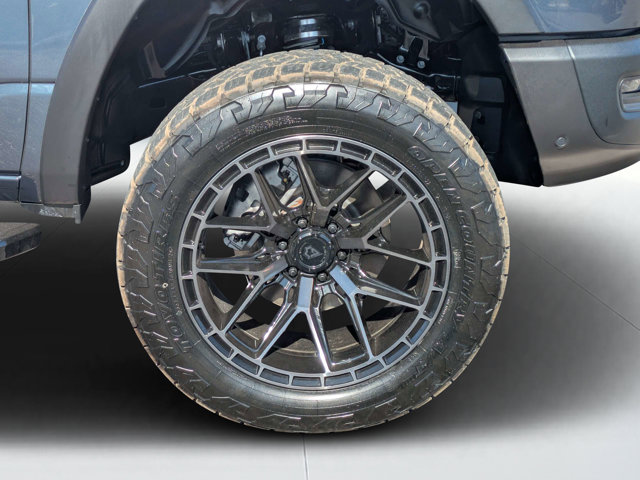 New 2026 Ram 1500 - photo 11