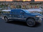 New 2026 Ram 1500 Rebel Crew Cab for sale #N261968 - photo 1