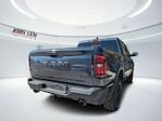 New 2026 Ram 1500 Rebel Crew Cab for sale #N261968 - photo 9