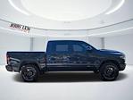 New 2026 Ram 1500 Rebel Crew Cab for sale #N261968 - photo 2