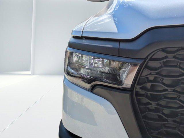 New 2026 Ram 1500 - photo 9