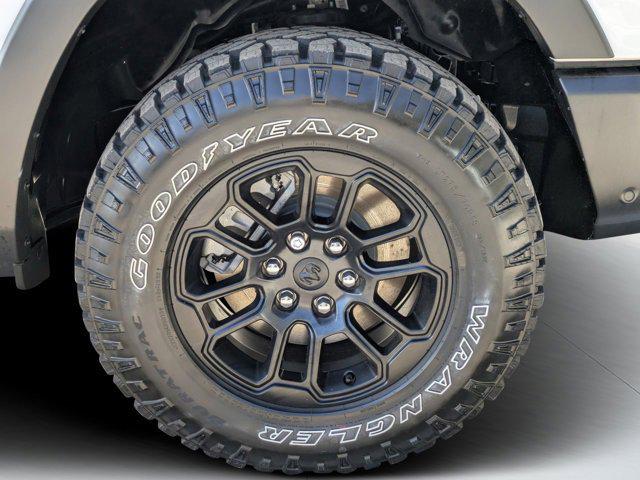 New 2026 Ram 1500 - photo 10