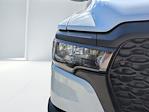 2026 Ram 1500 Crew Cab 4WD Pickup for sale #N261969 - photo 7