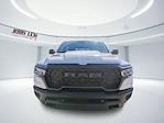 2026 Ram 1500 Crew Cab 4WD Pickup for sale #N261969 - photo 9