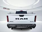 2026 Ram 1500 Crew Cab 4WD Pickup for sale #N261969 - photo 2