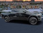 New 2026 Ram 1500 Rebel Crew Cab for sale #N261970 - photo 9