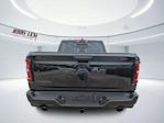 New 2026 Ram 1500 Rebel Crew Cab for sale #N261970 - photo 3