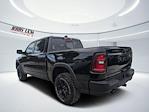 New 2026 Ram 1500 Rebel Crew Cab for sale #N261970 - photo 4