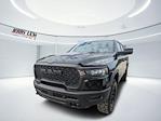 New 2026 Ram 1500 Rebel Crew Cab for sale #N261970 - photo 5
