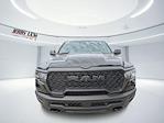 New 2026 Ram 1500 Rebel Crew Cab for sale #N261970 - photo 6