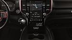 New 2026 Ram 1500 Rebel Crew Cab for sale #N261971 - photo 8