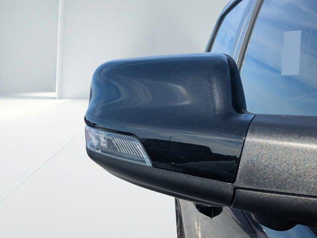 New 2026 Ram 1500 - photo 8