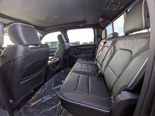 New 2026 Ram 1500 - photo 10