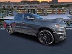 New 2026 Ram 1500 Limited Crew Cab for sale #N270361 - photo 1