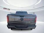 New 2026 Ram 1500 Limited Crew Cab for sale #N270361 - photo 9
