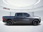 New 2026 Ram 1500 Limited Crew Cab for sale #N270361 - photo 2