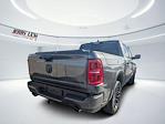 New 2026 Ram 1500 Limited Crew Cab for sale #N270361 - photo 3