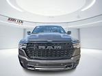 New 2026 Ram 1500 Limited Crew Cab for sale #N270361 - photo 4