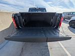 New 2026 Ram 1500 Limited Crew Cab for sale #N270361 - photo 7