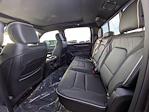 New 2026 Ram 1500 Limited Crew Cab for sale #N270361 - photo 8