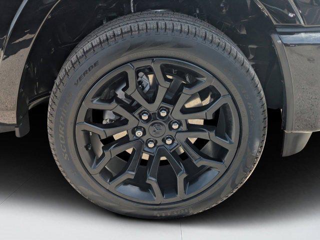 New 2026 Ram 1500 - photo 11