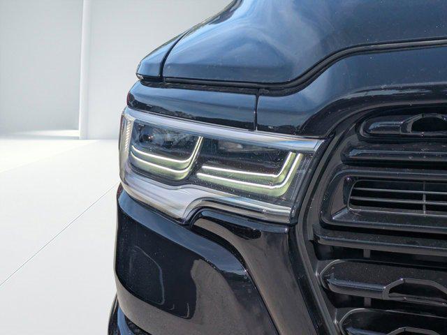 New 2026 Ram 1500 - photo 8
