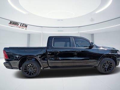 New 2026 Ram 1500 - photo 1