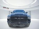 2026 Ram 1500 Crew Cab 4WD Pickup for sale #N270364 - photo 5
