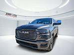 New 2026 Ram 1500 Laramie Crew Cab for sale #N270482 - photo 6