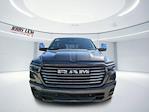 New 2026 Ram 1500 Laramie Crew Cab for sale #N270482 - photo 7