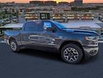 New 2026 Ram 1500 Laramie Crew Cab for sale #N270482 - photo 8