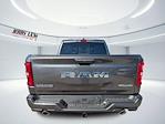 New 2026 Ram 1500 Laramie Crew Cab for sale #N270482 - photo 2