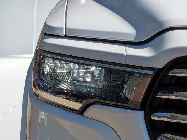 New 2026 Ram 1500 - photo 9